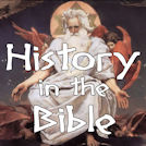 The History in the Bible Podcast